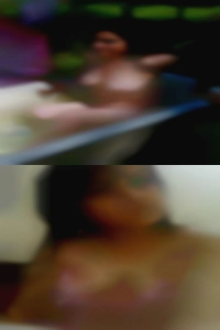 Demeterrickard1969, swinger party