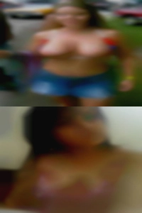 EimileBettes1995, looking for pussy