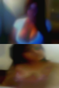 ErickaAylesworth83, naked women