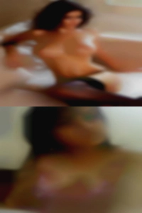 geddingArdaly1975, want to fuck in Hereford, Texas