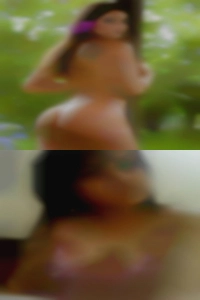 Hansmoravec1997, girl in Edmonton,
