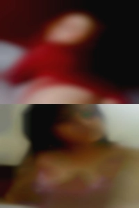 Judasadger1960, nude girls