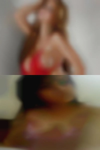 katelynnditomasso, Kittanning, Pennsylvania