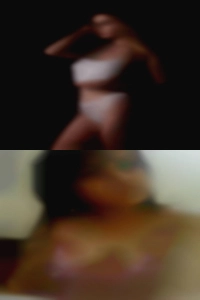lakieshacowing, girls who want to