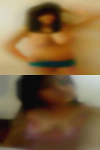 LuraGratzer461, hot fun woman