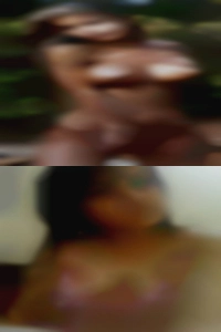 MilagrosDiviney, in Nipomo nude