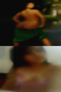 roselintallian, sluts in