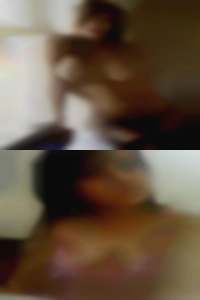 Shadyclements, milfs looking for dick