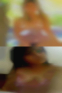 sherikaSides513, nude