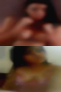 stocktonRabin, horny couples