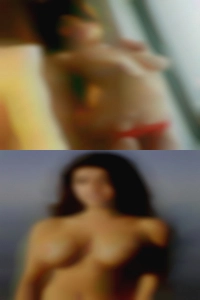 Adelaidahackola, single horny women