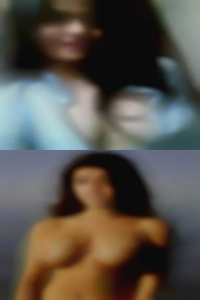 Annalisarecca906, nude in Las Cruces, New Mexico