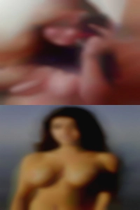 antoniaFrashier, hot women fuck in Aurora,