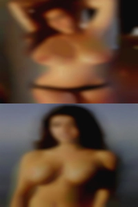 ArdyceQuezaire, to fuck