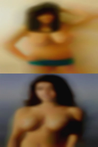 Ashlyhrcka, adult dating