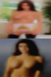 Breannstoner1978, wife