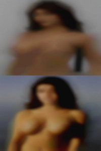 CesareBryant, meet females for