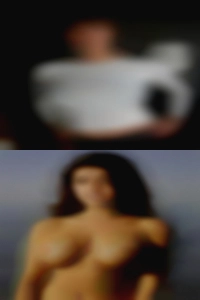 claireMckemie, woman to fuck