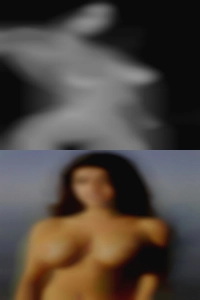 cletisRojas, how to find sexy fuck buddy