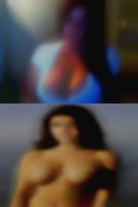 corettacandelaria989, wife swapping in
