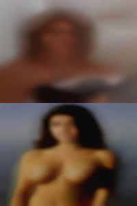 covavollmar1988, milf dating Medina,