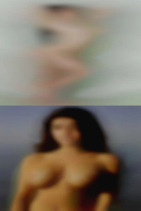 deloresherrea, adult consensual
