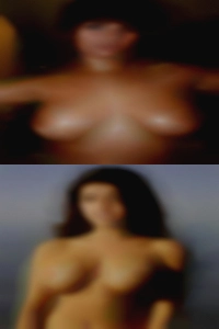 Donicaquintal, older naked female in Dunnellon,
