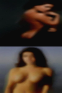 dukebruns, naked girls in Concord,