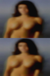 elizavvethsantoscoy1991, parties in Florida