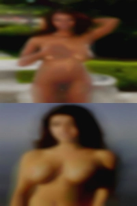 elzaholmberg, hot horny women