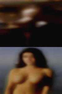 gaynorJarman, girls wanting