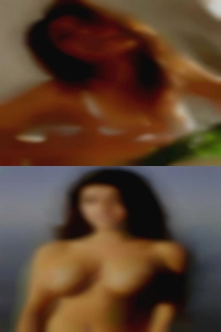 hershellbond, nude women