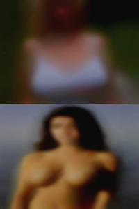 Huntingtonreinheart, horny woman in Greensburg,