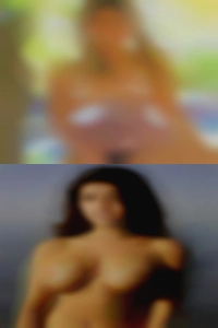 Infantbenach, free pussy