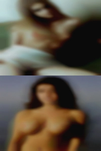 Juliecoffman1965, threesomes