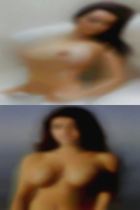 KarissaSchickel1981, free horny wives