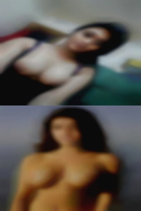kashaCatanacci, Michigan nude