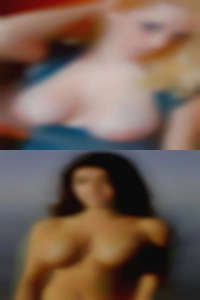 kevynGoode, hot sex