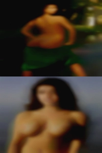 KylynnRadcliffe1981, nude Lawton, OK