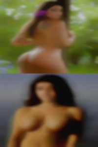 Lorenzapriestly, swapping