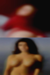 MarhtaBrenner37, NSA