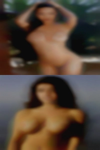 marshanickels1984, West Covina, California