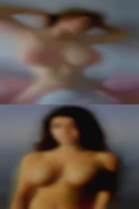 nellleneMatheson, looking for woman to