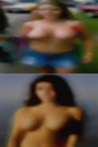 NubiaBeamer, girls from