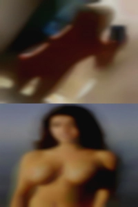 philomeniaScheiderman, swinger