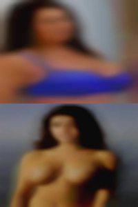 rachelSchuermann, like to fuck