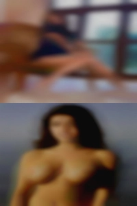 SheelaLaplacca799, Ashtabula swinger