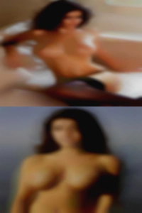 silvioLueckenhoff, naked girls