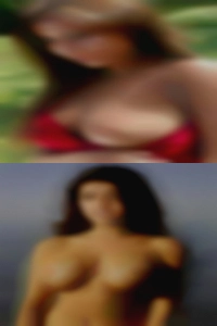 SloaneHacker720, adult personals in Bordentown,