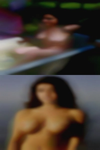 trishvolchko1962, free sex ads
